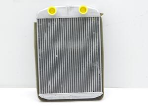 Heater Core Radiator FIAT PANDA (312_, 319_)