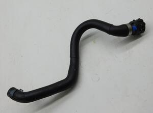 Interior Heating Heat Exchanger Hose VW Touran (5T1)