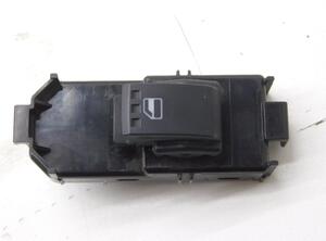 Fensterheberschalter VR vorne rechts (Motor 1.0 (998cm³) 51kw)