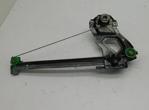 Window Lift AUDI 80 (893, 894, 8A2)