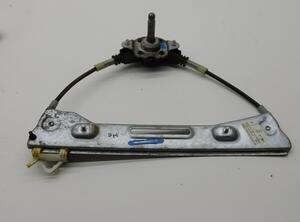 Window Lift FIAT Panda (169)