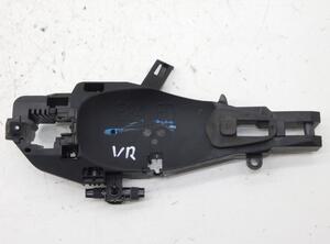 Trägerplatte Türgriff VR vorne rechts BMW X1 Lim. (Typ:E84) X1 xDrive18d