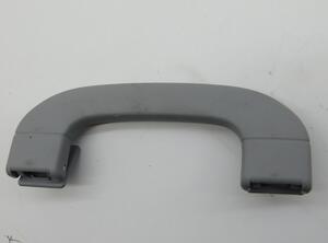 Grab Handle MITSUBISHI Colt VI (Z2A, Z3A)