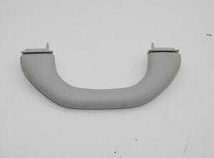 Grab Handle VW Touran (1T1, 1T2), VW Touran (1T3)