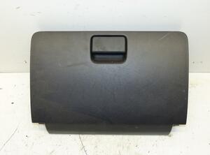 Glove Compartment (Glovebox) DAIHATSU SIRION (M1)
