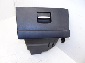 Glove Compartment (Glovebox) FORD MONDEO IV Turnier (BA7)