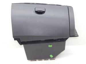 Glove Compartment (Glovebox) RENAULT CLIO III (BR0/1, CR0/1)