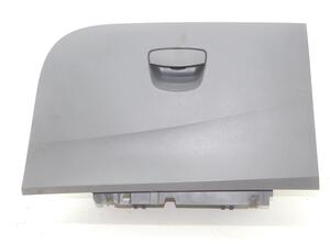 Glove Compartment (Glovebox) SEAT IBIZA IV (6J5, 6P1)