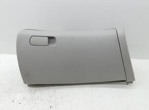 Glove Compartment (Glovebox) KIA CEE&#039;D Schrägheck (ED)