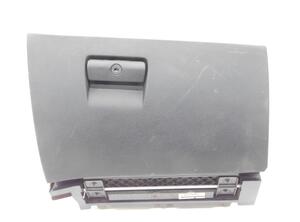 Glove Compartment (Glovebox) BMW X3 (E83)