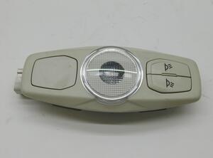 Interieurverlichting FORD C-Max II (DXA/CB7, DXA/CEU)