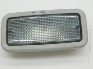 Interieurverlichting VW Polo (6N2)