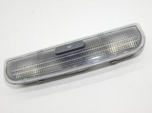 Interior Light AUDI A3 (8P1), AUDI A3 Sportback (8PA)