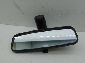 Interior Rear View Mirror OPEL ANTARA (L07)