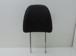 Headrest HYUNDAI i30 (GD)