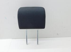 Headrest FORD C-Max II (DXA/CB7, DXA/CEU)