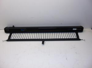 Luggage Compartment Cover VW PASSAT Variant (3B5)