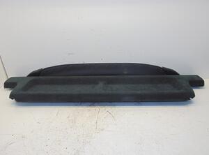 Luggage Compartment Cover VOLVO V40 Kombi (VW)