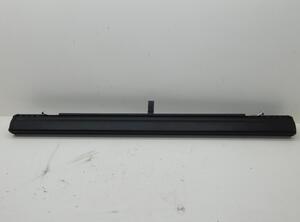 Luggage Compartment Cover VW BORA Variant (1J6)