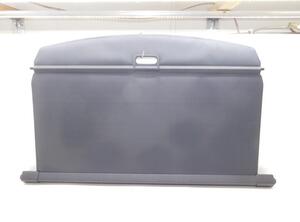Luggage Compartment Cover FIAT Stilo Multi Wagon (192)