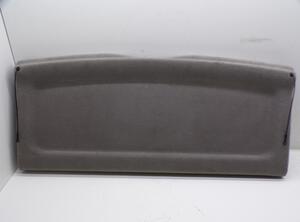 Luggage Compartment Cover VW Polo (6N2)