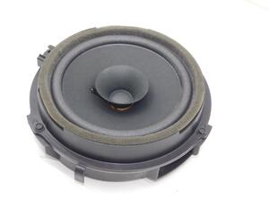 Loudspeaker FORD C-Max II (DXA/CB7, DXA/CEU)