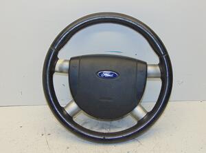 Steering Wheel FORD MONDEO III Kombi (BWY)