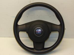 Steering Wheel SEAT ALTEA (5P1)
