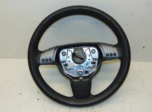 Steering Wheel OPEL VECTRA C GTS