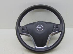 Steering Wheel OPEL ANTARA