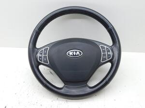 Steering Wheel KIA CEE&#039;D Schrägheck (ED)