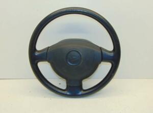 Steering Wheel DAIHATSU CUORE VI (L251, L250_, L260_)