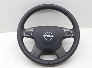 Steering Wheel OPEL SIGNUM CC (Z03)
