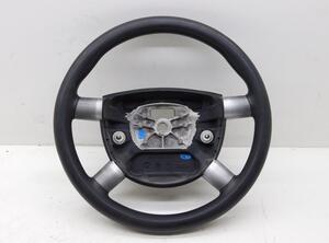 Steering Wheel FORD MONDEO III Stufenheck (B4Y)