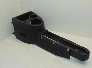Center Console FORD FIESTA V (JH_, JD_)