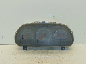 Speedometer VOLVO V40 Kombi (VW)