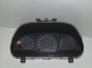 Speedometer VOLVO V40 Kombi (VW)