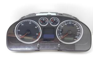 Speedometer VW PASSAT Variant (3B6)