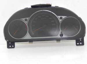 Speedometer HONDA CR-V II (RD_)
