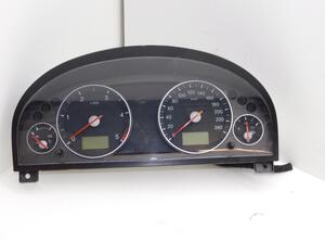 Speedometer FORD MONDEO III (B5Y)