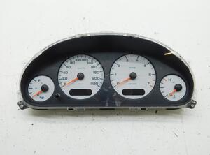 Speedometer CHRYSLER VOYAGER IV (RG, RS)