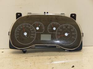 Speedometer FIAT GRANDE PUNTO (199_)