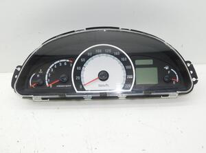 Speedometer HYUNDAI MATRIX (FC)
