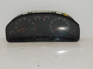 Speedometer AUDI A6 (4B2, C5)