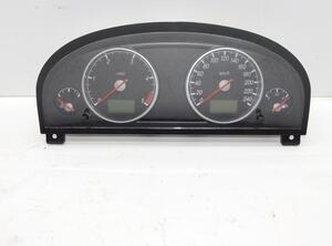 Speedometer FORD MONDEO III Turnier (BWY)