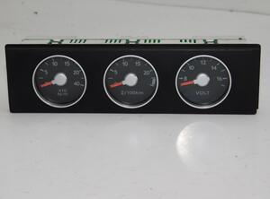 Speedometer HYUNDAI Coupe (GK)