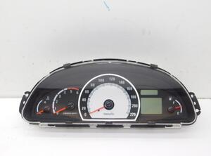 Speedometer HYUNDAI Matrix (FC)