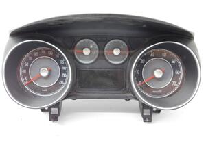 Speedometer FIAT Grande Punto (199)