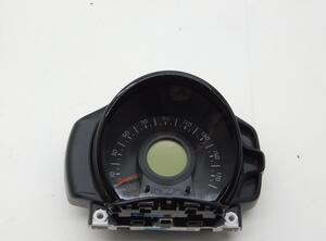 Speedometer CITROËN C1 II (PA, PS)