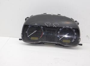 Speedometer SKODA Octavia I Combi (1U5)